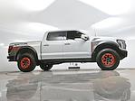 2024 Ford F-150 SuperCrew Cab 4x4 Pickup for sale #6240768 - photo 36