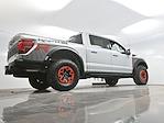 2024 Ford F-150 SuperCrew Cab 4x4 Pickup for sale #6240768 - photo 37