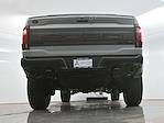 2024 Ford F-150 SuperCrew Cab 4x4 Pickup for sale #6240768 - photo 38