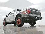 2024 Ford F-150 SuperCrew Cab 4x4 Pickup for sale #6240768 - photo 39
