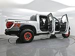 2024 Ford F-150 SuperCrew Cab 4x4 Pickup for sale #6240768 - photo 5