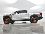 2024 Ford F-150 SuperCrew Cab 4x4 Pickup for sale #6240768 - photo 40