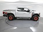 2024 Ford F-150 SuperCrew Cab 4x4 Pickup for sale #6240768 - photo 41