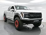 2024 Ford F-150 SuperCrew Cab 4x4 Pickup for sale #6240768 - photo 42