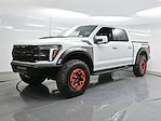 2024 Ford F-150 SuperCrew Cab 4x4 Pickup for sale #6240768 - photo 43