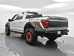 2024 Ford F-150 SuperCrew Cab 4x4 Pickup for sale #6240768 - photo 2