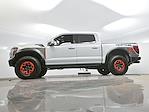 2024 Ford F-150 SuperCrew Cab 4x4 Pickup for sale #6240768 - photo 6