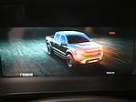 2024 Ford F-150 SuperCrew Cab 4x4 Pickup for sale #6240768 - photo 7