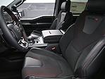 2024 Ford F-150 SuperCrew Cab 4x4 Pickup for sale #6240768 - photo 8