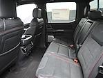 2024 Ford F-150 SuperCrew Cab 4x4 Pickup for sale #6240768 - photo 9