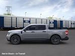 2025 Ford Maverick SuperCrew Cab AWD Pickup for sale #6250060 - photo 4