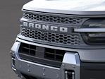 2025 Ford Bronco Sport AWD SUV for sale #6250068 - photo 17