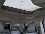 2025 Ford Bronco Sport AWD SUV for sale #6250068 - photo 22