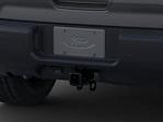 2025 Ford Bronco Sport AWD SUV for sale #6250068 - photo 23