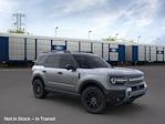 2025 Ford Bronco Sport AWD SUV for sale #6250068 - photo 7