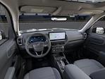 2025 Ford Bronco Sport AWD SUV for sale #6250068 - photo 9