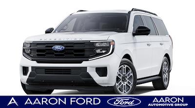 2025 Ford Expedition 4x2 SUV for sale #6250078 - photo 1