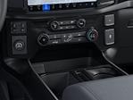2025 Ford F-150 SuperCrew Cab 4x2 Pickup for sale #6250080 - photo 15