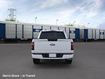2025 Ford F-150 SuperCrew Cab 4x2 Pickup for sale #6250080 - photo 5