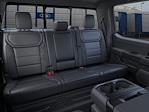 2025 Ford F-150 SuperCrew Cab 4x4 Pickup for sale #6250086 - photo 11
