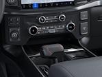 2025 Ford F-150 SuperCrew Cab 4x4 Pickup for sale #6250086 - photo 15