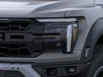 2025 Ford F-150 SuperCrew Cab 4x4 Pickup for sale #6250086 - photo 18
