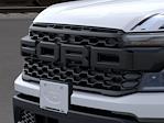 2025 Ford Ranger SuperCrew Cab 4x4 Pickup for sale #6250095 - photo 17