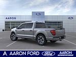 2025 Ford F-150 SuperCrew Cab 4x4 Pickup for sale #6250117 - photo 1