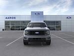 2025 Ford F-150 SuperCrew Cab 4x4 Pickup for sale #6250117 - photo 2