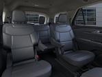 2025 Ford Explorer RWD SUV for sale #6250118 - photo 10