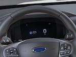2025 Ford Explorer RWD SUV for sale #6250118 - photo 12