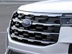 2025 Ford Explorer RWD SUV for sale #6250118 - photo 16