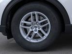 2025 Ford Explorer RWD SUV for sale #6250118 - photo 18