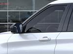 2025 Ford Explorer RWD SUV for sale #6250118 - photo 19