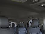 2025 Ford Explorer RWD SUV for sale #6250118 - photo 21