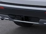 2025 Ford Explorer RWD SUV for sale #6250118 - photo 22