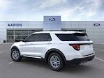 2025 Ford Explorer RWD SUV for sale #6250118 - photo 2