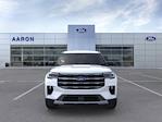 2025 Ford Explorer RWD SUV for sale #6250118 - photo 5
