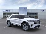 2025 Ford Explorer RWD SUV for sale #6250118 - photo 6