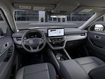 2025 Ford Explorer RWD SUV for sale #6250118 - photo 8