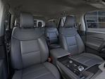 2025 Ford Explorer RWD SUV for sale #6250118 - photo 9