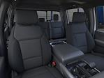 2025 Ford F-150 SuperCrew Cab 4x4 Pickup for sale #6250122 - photo 10