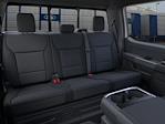 2025 Ford F-150 SuperCrew Cab 4x4 Pickup for sale #6250122 - photo 11