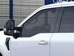 2025 Ford F-150 SuperCrew Cab 4x4 Pickup for sale #6250122 - photo 20