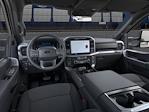2025 Ford F-150 SuperCrew Cab 4x4 Pickup for sale #6250122 - photo 9