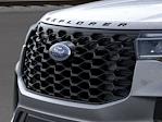 2025 Ford Explorer RWD SUV for sale #6250123 - photo 17