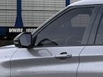 2025 Ford Explorer RWD SUV for sale #6250123 - photo 20