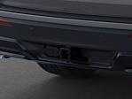 2025 Ford Explorer RWD SUV for sale #6250123 - photo 23