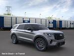 2025 Ford Explorer RWD SUV for sale #6250123 - photo 7