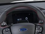2025 Ford Explorer RWD SUV for sale #6250131 - photo 13